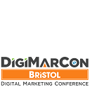 Bristol Digital Marketing, Media and Advertising Conference